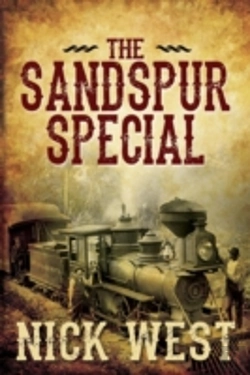 Bertrand.pt - The Sandspur Special