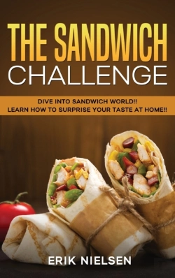 Bertrand.pt - The Sandwich Challenge