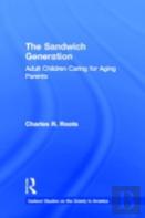 The Sandwich Generation