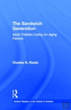 Bertrand.pt - The Sandwich Generation