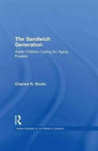 The Sandwich Generation