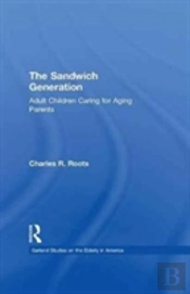 The Sandwich Generation