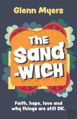 Bertrand.pt - The Sandwich