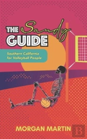 The Sandy Guide