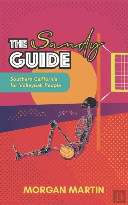 Bertrand.pt - The Sandy Guide