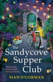 The Sandycove Supper Club