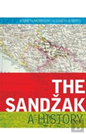 The Sandzak