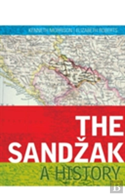 Bertrand.pt - The Sandzak