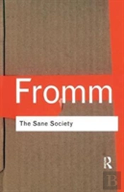 The Sane Society
