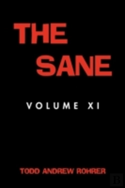 Bertrand.pt - The Sane: Volume Xi