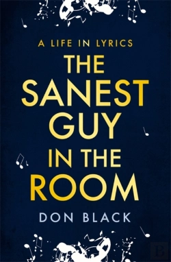 Bertrand.pt - The Sanest Guy In The Room