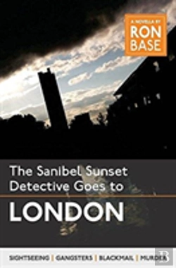 Bertrand.pt - The Sanibel Sunset Detective Goes To London