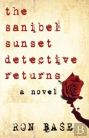 The Sanibel Sunset Detective Returns