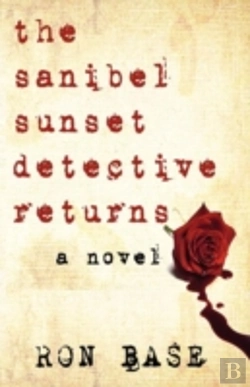 Bertrand.pt - The Sanibel Sunset Detective Returns