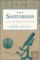 The Sanitarians