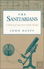 The Sanitarians
