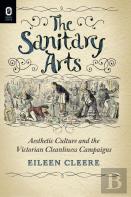 The Sanitary Arts
