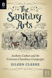 The Sanitary Arts