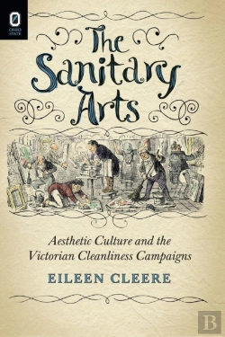 Bertrand.pt - The Sanitary Arts