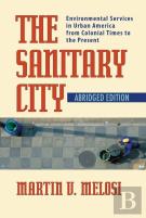 The Sanitary City