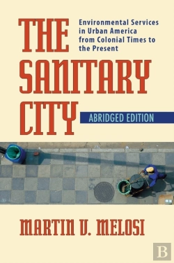 Bertrand.pt - The Sanitary City