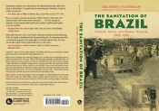 The Sanitation Of Brazil