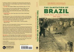 Bertrand.pt - The Sanitation Of Brazil
