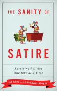 The Sanity Of Satire