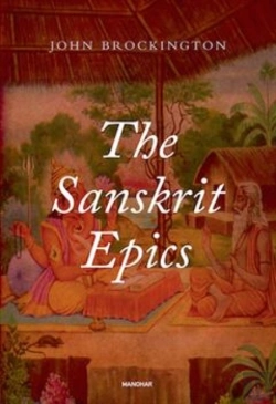 Bertrand.pt - The Sanskrit Epics