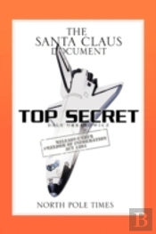 The Santa Claus Document