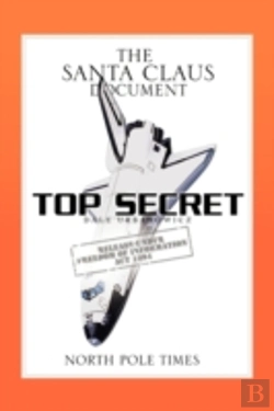 Bertrand.pt - The Santa Claus Document