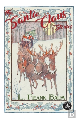 Bertrand.pt - The Santa Claus Stories