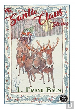 Bertrand.pt - The Santa Claus Stories