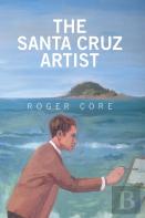 The Santa Cruz Artist
