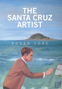 Bertrand.pt - The Santa Cruz Artist