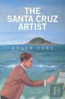 The Santa Cruz Artist