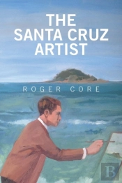 The Santa Cruz Artist