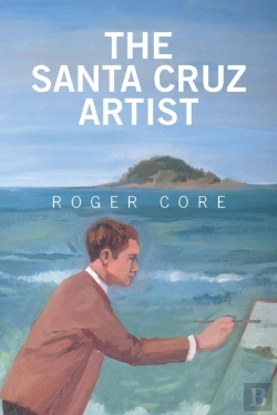Bertrand.pt - The Santa Cruz Artist