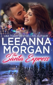 The Santa Express
