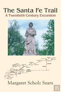 Bertrand.pt - The Santa Fe Trail
