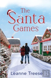 The Santa Games