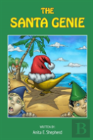 The Santa Genie