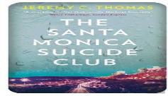 The Santa Monica Suicide Club