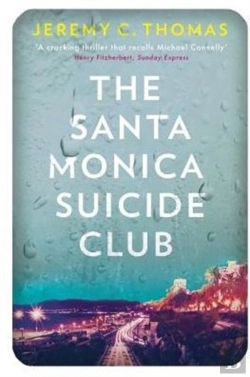 Bertrand.pt - The Santa Monica Suicide Club