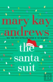 The Santa Suit