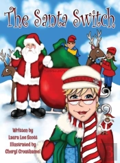 The Santa Switch