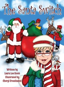 Bertrand.pt - The Santa Switch