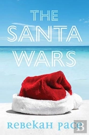 The Santa Wars