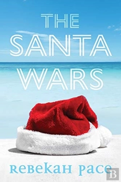 Bertrand.pt - The Santa Wars