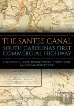 The Santee Canal